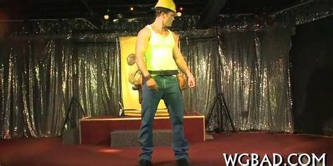 Kinky Sex Party Tnaflix