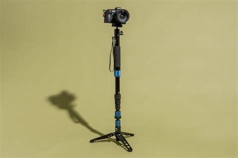 15 Best Heavy Duty Monopod For 2023 Cellularnews