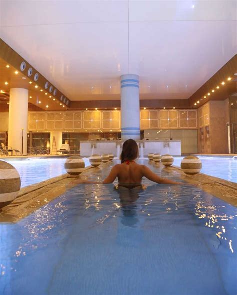 Top 10 Spas In Athens To Visit For A Rejuvenating Experience Holidify