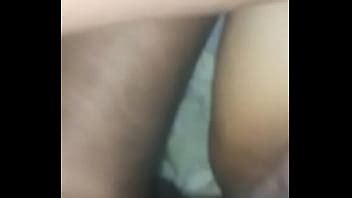 Siendo Follada Por Los J Venes Dotados Xvideos
