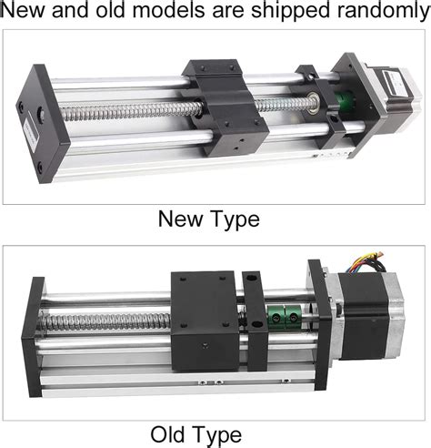 Buy Linear Motion Rail Guide Linear Motion Slide Rails Linear Guide