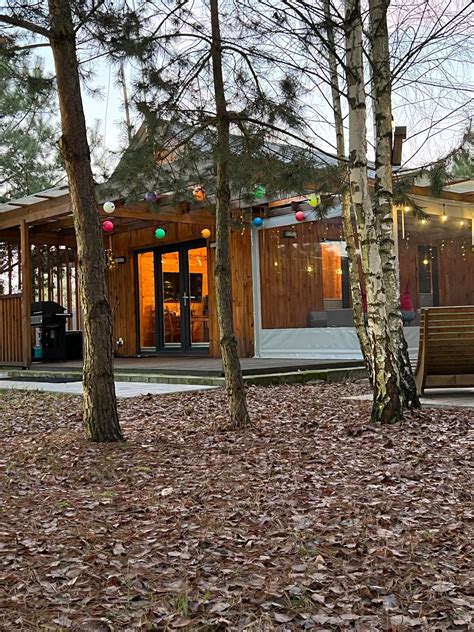 Poland Vacation Home Rentals | Airbnb