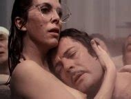 Billie Whitelaw Nude Pics Videos Sex Tape