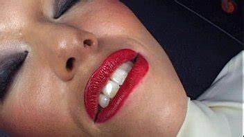 Harmony Orgazm Addicts Película completa XVIDEOS