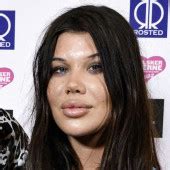 Linea Sindt Nackt Bilder Onlyfans Leaks Playboy Fotos Sex Szene