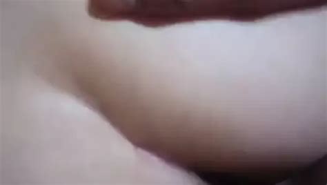 Vieille Suceuse Free Porn Video XHamster