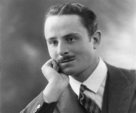 Oswald Mosley - How The Far Right Tried And Failed To Take Over ...