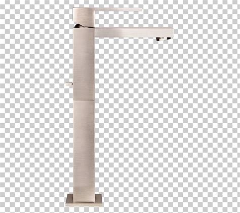 Tap Sink Mixer Bateria Wodociągowa Bathroom PNG Clipart Angle