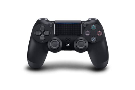 How To Use A Ps4 Controller On Ps3 Gamesradar