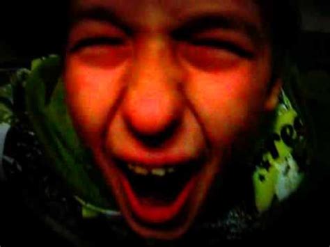 Тралала - YouTube