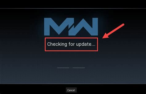 SOLVED Warzone Stuck On Checking For Update Driver Easy