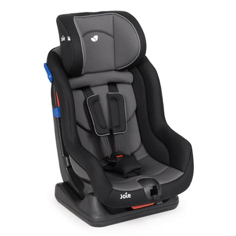 Jual Joie Car Seat Steadi Black Moonlight Di Lapak Tododo Tododo