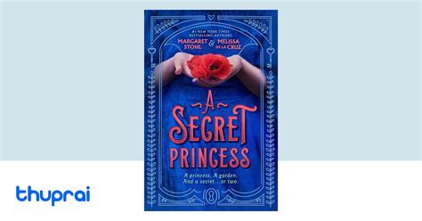 Buy A Secret Princess In Nepal Thuprai