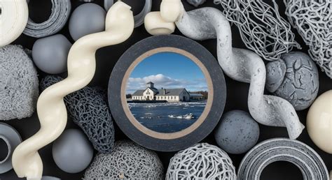 What Is the Name of the IFRS Foundation's Standard-Setting Body for