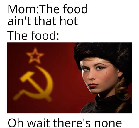 Ohhohoho Das Hot Das Hot R Dankmemes