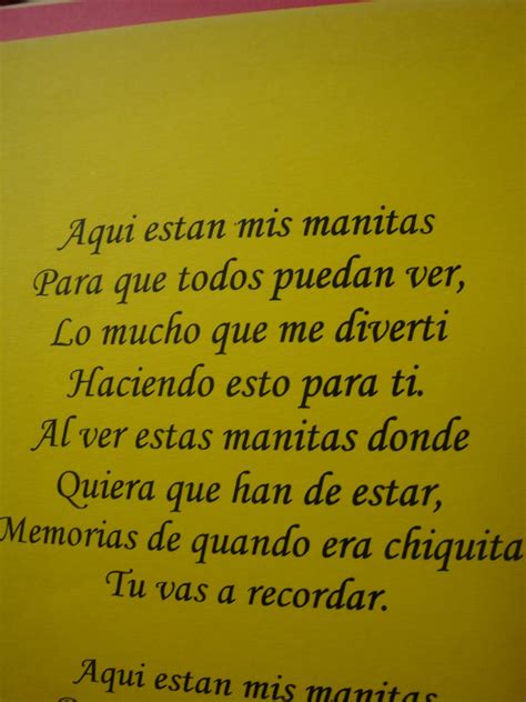 Love Poems In Spanish