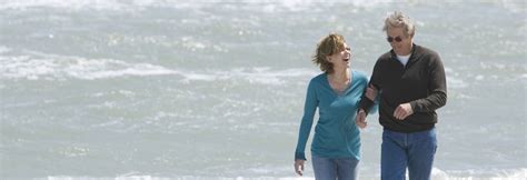 Nights in Rodanthe (2008) - Cast and crew - Movie'n'co