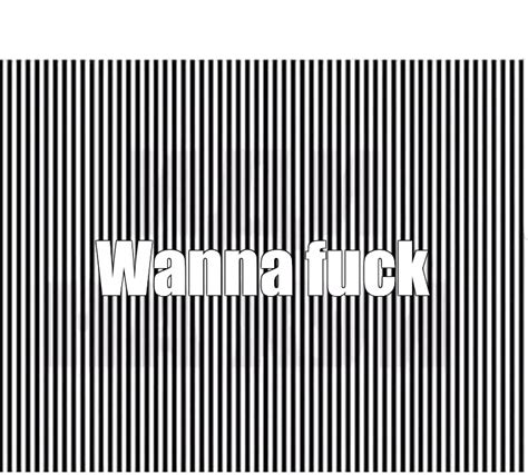 Сomics meme Wanna fuck Comics Meme arsenal