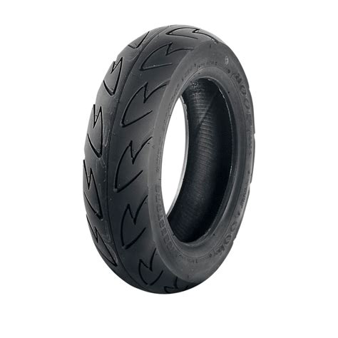 Bridgestone Battlax Th Tire Konquer Motorcycles