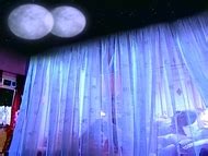 Naked Renata Sorrah In A Indomada