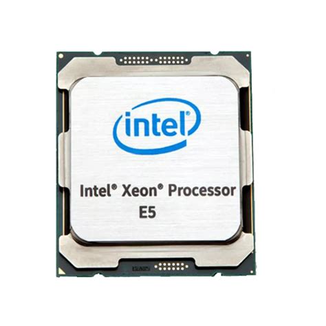 INTEL SR1XG Intel Xeon E5-2695V3 2.30Ghz 35mb Cache 14Core Processor ...