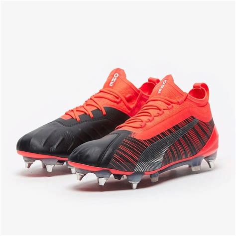 Pin De Kenny Gomez Cano Em Football Boots Chuteiras De Futebol