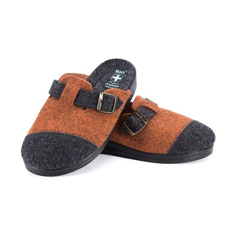 ADANEX 21082 PANTOFLE DOMOWE - Vicobuty