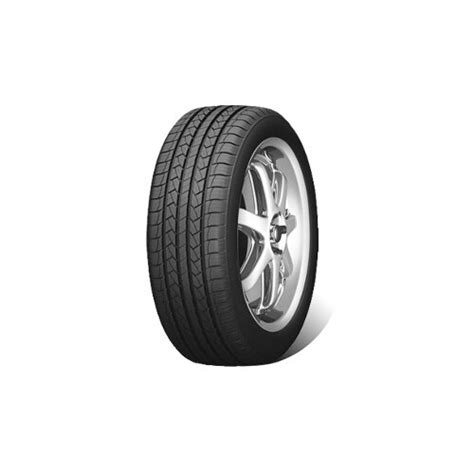 Farroad proizvodi | Uporedi cene | ePonuda.com
