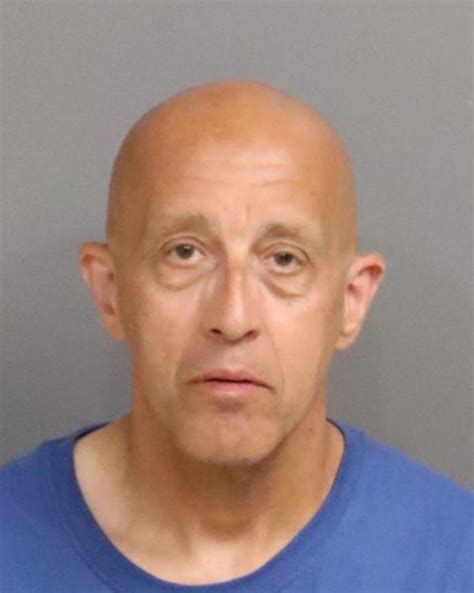 David Koch Sex Offender Or Kidnapper In Spokane WA 99205 WA1128031