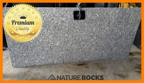 Moon White Granite At Best Price In Bhopal By Nature Rocks Private