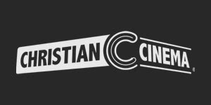 Christian Movies On Demand