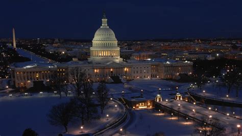 Washington DC HD Wallpaper 65 Images