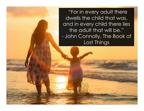 PPT - Survival Tips for Teaching Kids English PowerPoint Presentation