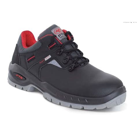 Chaussures De S Curit Ftg Tornado S Src