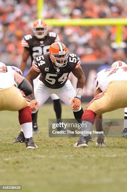 andra davis  high res pictures getty images