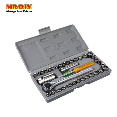 Power Hand Tools Hardware Mr DIY MR DIY