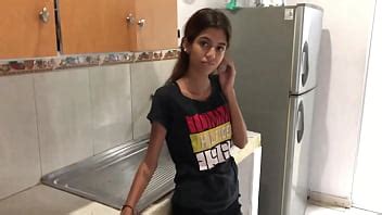 Andrea1010 Model Page XVIDEOS