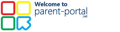 Logging In To Parent Paradise: A Step-By-Step Guide To Creating Your Parent Portal Account
