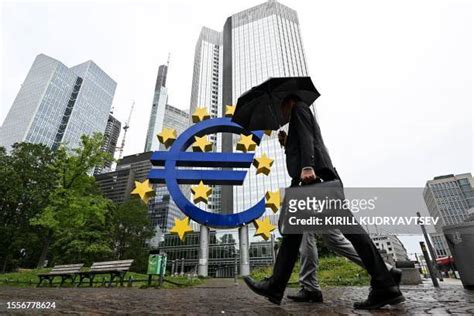 41793 Eurozone Stock Photos High Res Pictures And Images Getty Images