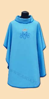 ACOLYTE ROBES