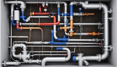 how to estimate plumbing costs