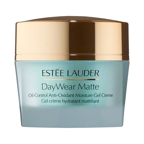 Estee Lauder Day Wear Moisturiser Reviews Shopping Online | wcigco ...