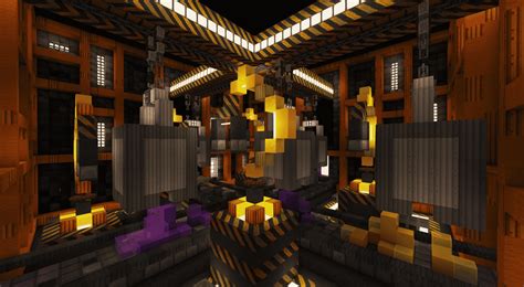 Minecraft mods: the 20 best mods to transform your game - Video Games ...