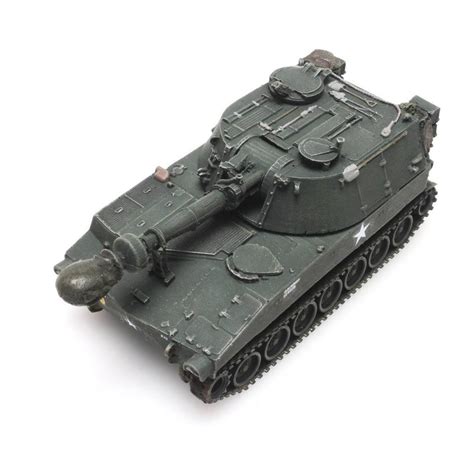 Copy Of Artitec Sterreichisches Bundesheer Jaguar