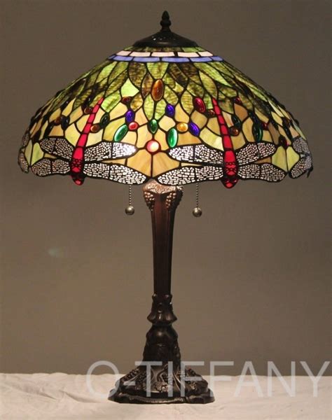 15 Really Cool And Unique Lamp Designs