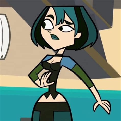 Pin By Pollo Loko On Total Drama Total Drama Island Drama Funny Cartoon Movie Characters