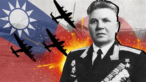 Как американцы украли у СССР победу над Японией - Узнай Россию