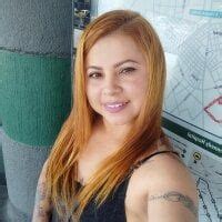 Violeta Stone Cam Girl Free Live Sex Show By Violeta Stone At MyHotCams Net