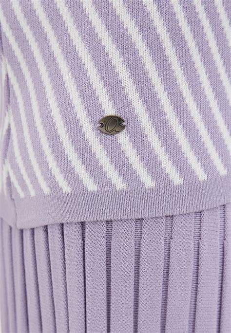 Костюм Odalia, цвет: фиолетовый, MP002XW05OUP — купить в интернет ...