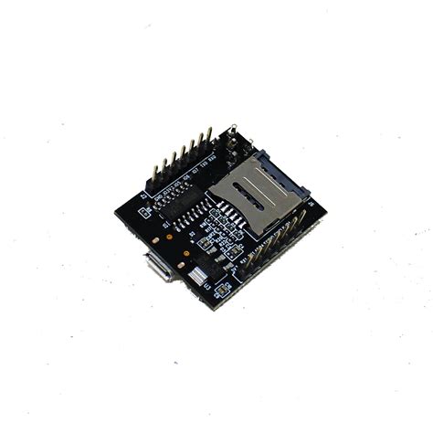 Ai Thinker Ec F Kit Nb Iot Development Board Darkoct